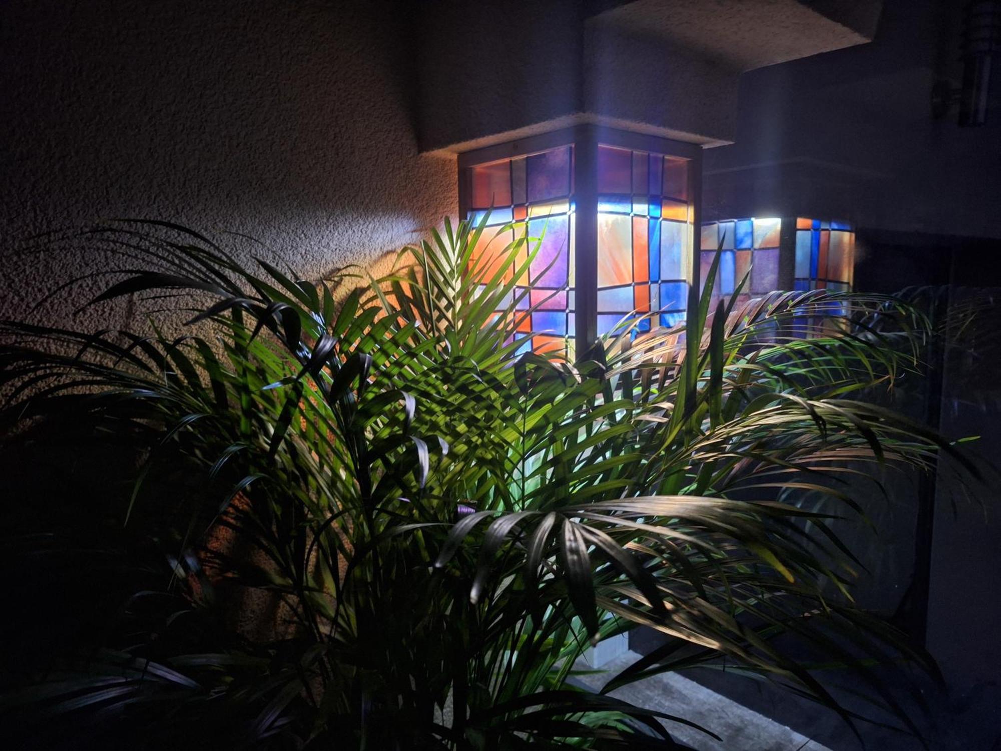 Filsdeger Haz - Central Rooms & Apartmans מראה חיצוני תמונה